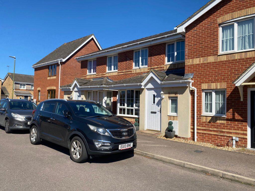 3 bed Detached for rent in Stevenage. From Halcyon House Ltd - Knebworth