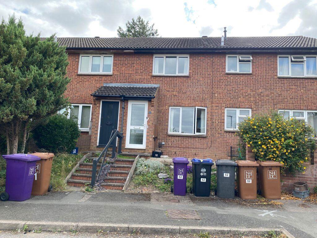 2 bed Detached for rent in Great Wymondley. From Halcyon House Ltd - Knebworth 2 bed Detached for rent in Great Wymondley. From Halcyon House Ltd - Knebworth
