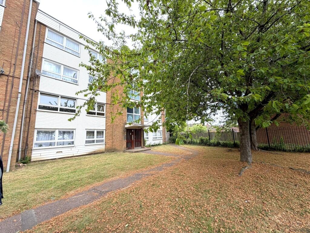 2 bed House (unspecified) for rent in Chalton. From Marigold Residentials - Luton