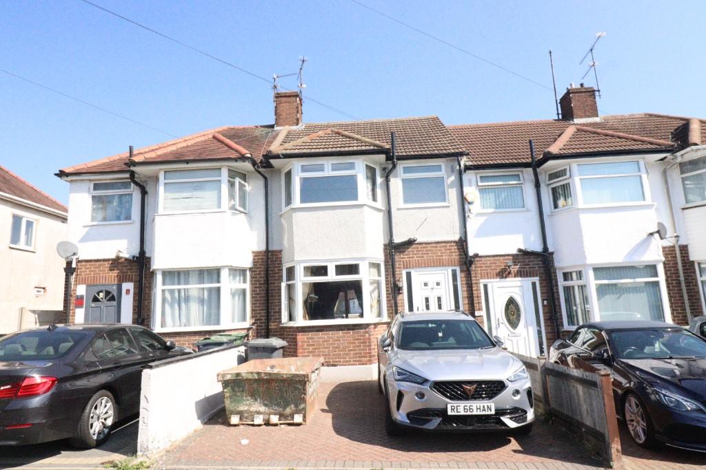 3 bed Semi Detached for rent in Upper Sundon. From Marigold Residentials - Luton