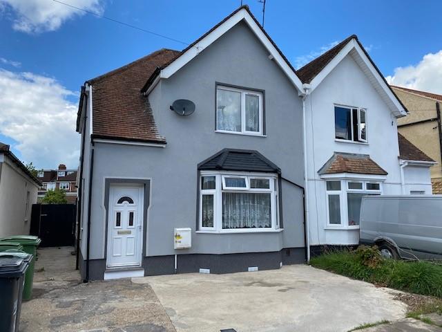 3 bed Semi Detached for rent in Upper Sundon. From Marigold Residentials - Luton