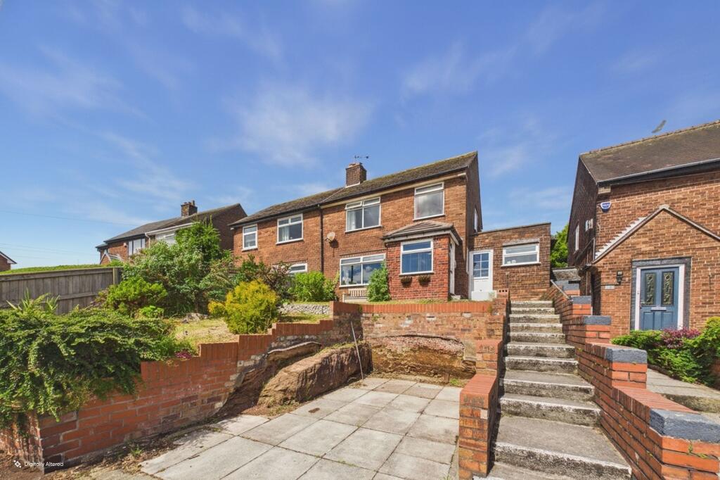 3 bed Semi Detached for rent in Appleton Thorn. From Mark Antony Estates - Warrington 3 bed Semi Detached for rent in Appleton Thorn. From Mark Antony Estates - Warrington