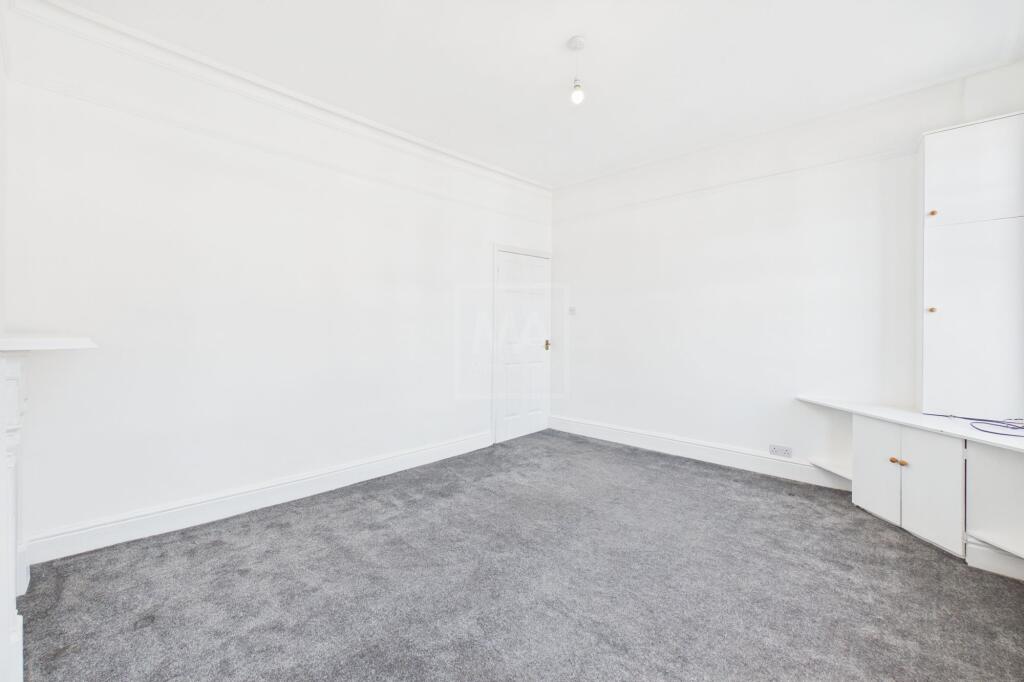 2 bed 1st Floor Flat for rent in Higher Walton. From Mark Antony Estates - Warrington