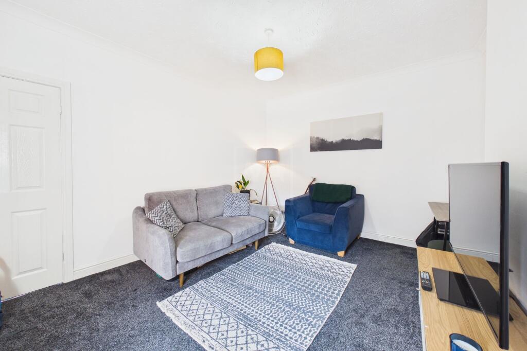 2 bed 1st Floor Flat for rent in Warrington. From Mark Antony Estates - Warrington 2 bed 1st Floor Flat for rent in Warrington. From Mark Antony Estates - Warrington