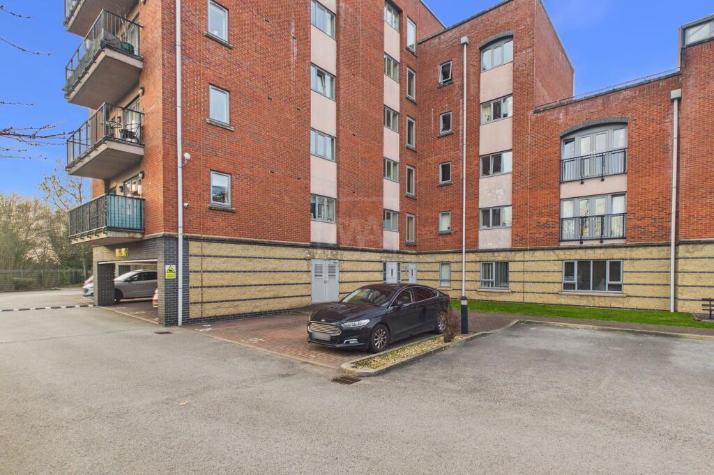 2 bed 1st Floor Flat for rent in Appleton Thorn. From Mark Antony Estates - Warrington 2 bed 1st Floor Flat for rent in Appleton Thorn. From Mark Antony Estates - Warrington