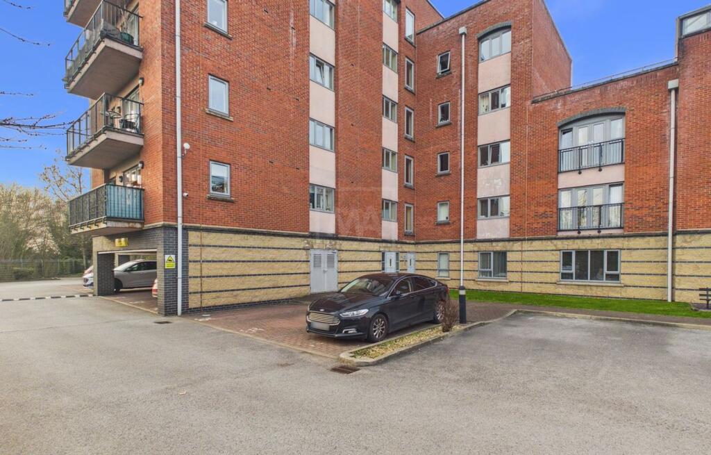 2 bed 1st Floor Flat for rent in Appleton Thorn. From Mark Antony Estates - Warrington 2 bed 1st Floor Flat for rent in Appleton Thorn. From Mark Antony Estates - Warrington