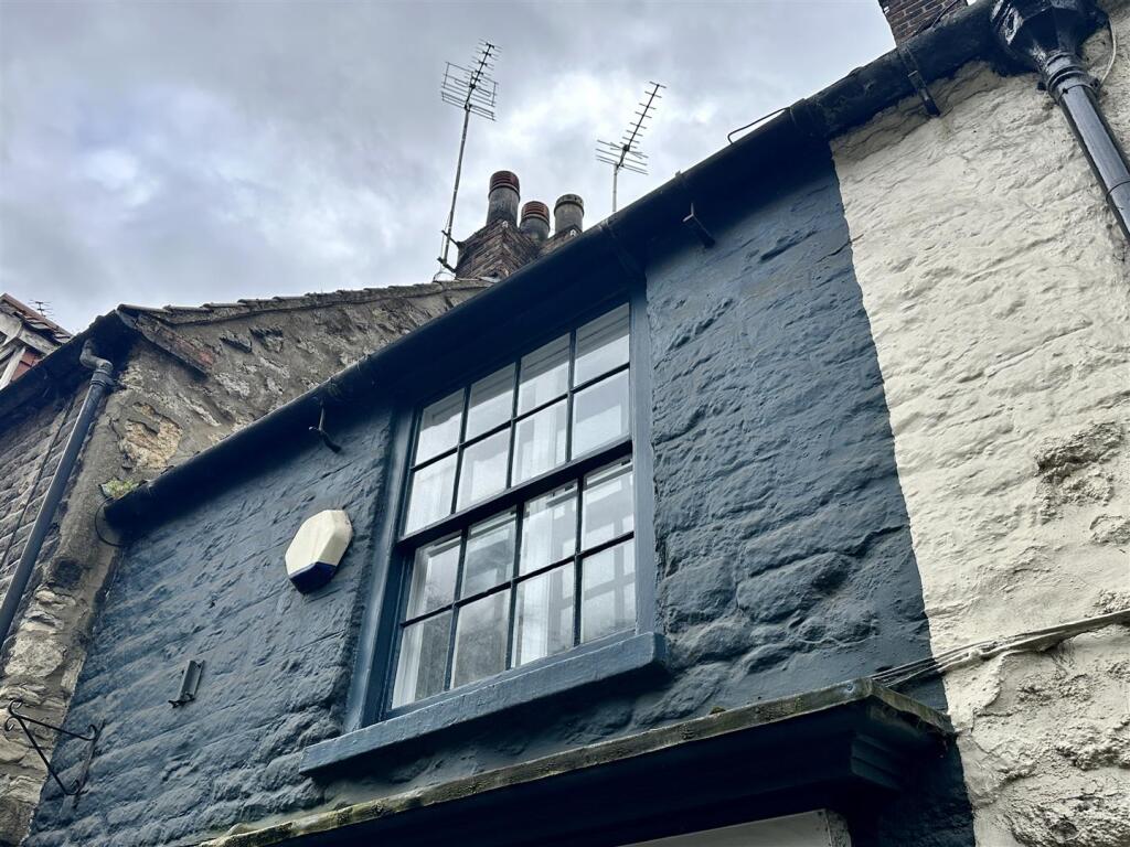 0 bed Studio for rent in Malton. From Mark Stephensons - Malton 0 bed Studio for rent in Malton. From Mark Stephensons - Malton