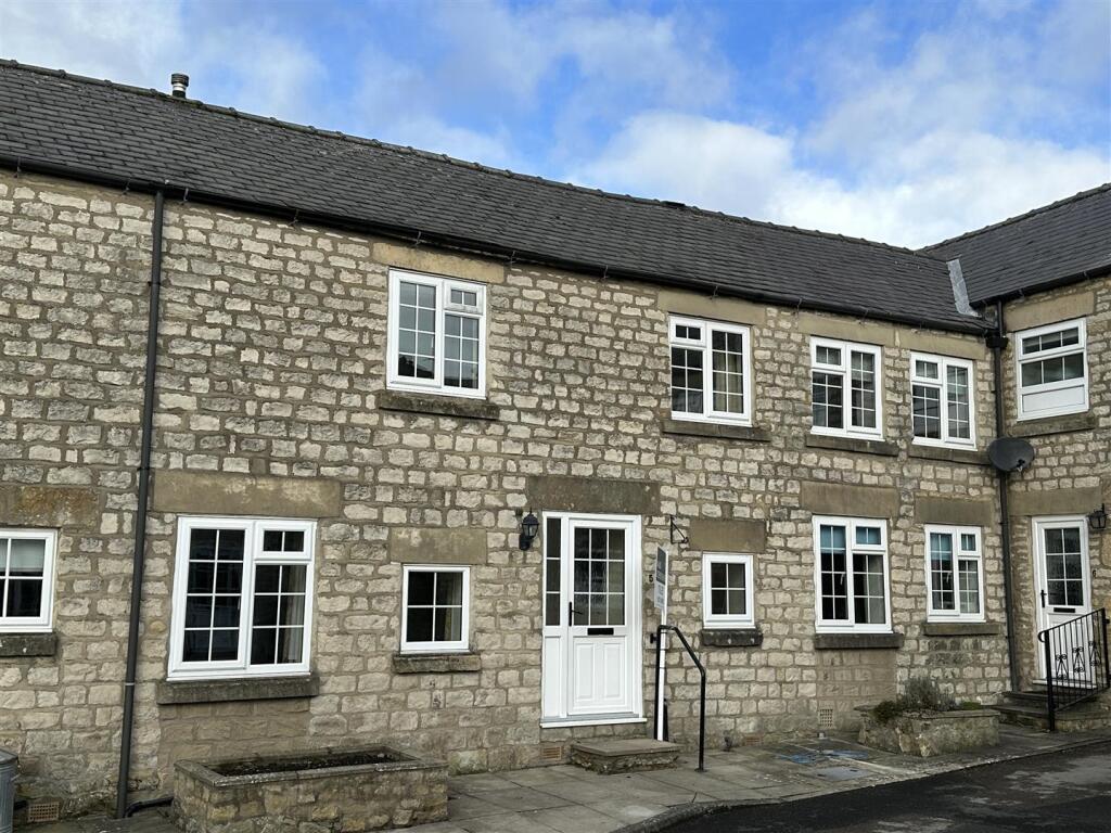 2 bed Mid Terraced House for rent in Pickering. From Mark Stephensons - Malton 2 bed Mid Terraced House for rent in Pickering. From Mark Stephensons - Malton