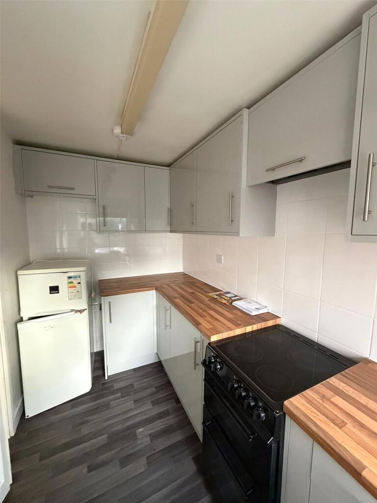 2 bed Apartment for rent in Birmingham. From Metropolitan Group - Birmingham 2 bed Apartment for rent in Birmingham. From Metropolitan Group - Birmingham