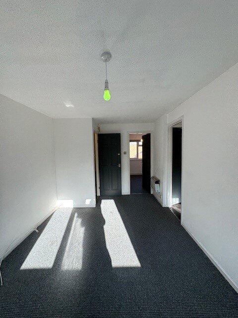 1 bed Apartment for rent in Birmingham. From Metropolitan Group - Birmingham 1 bed Apartment for rent in Birmingham. From Metropolitan Group - Birmingham