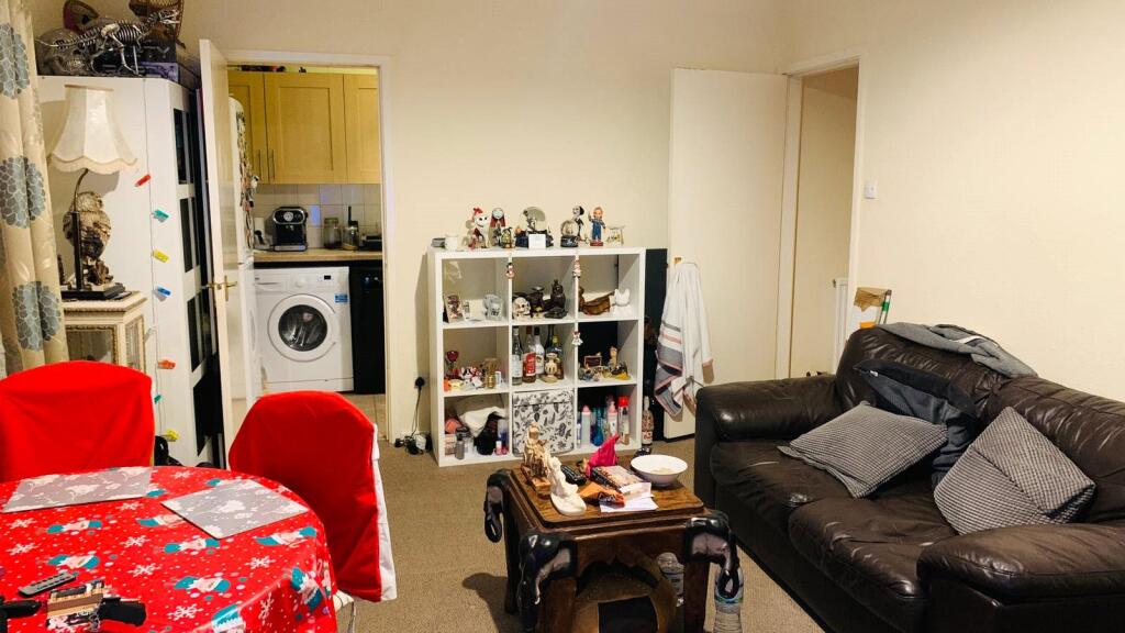 1 bed Apartment for rent in Wolverhampton. From Metropolitan Group - Birmingham 1 bed Apartment for rent in Wolverhampton. From Metropolitan Group - Birmingham