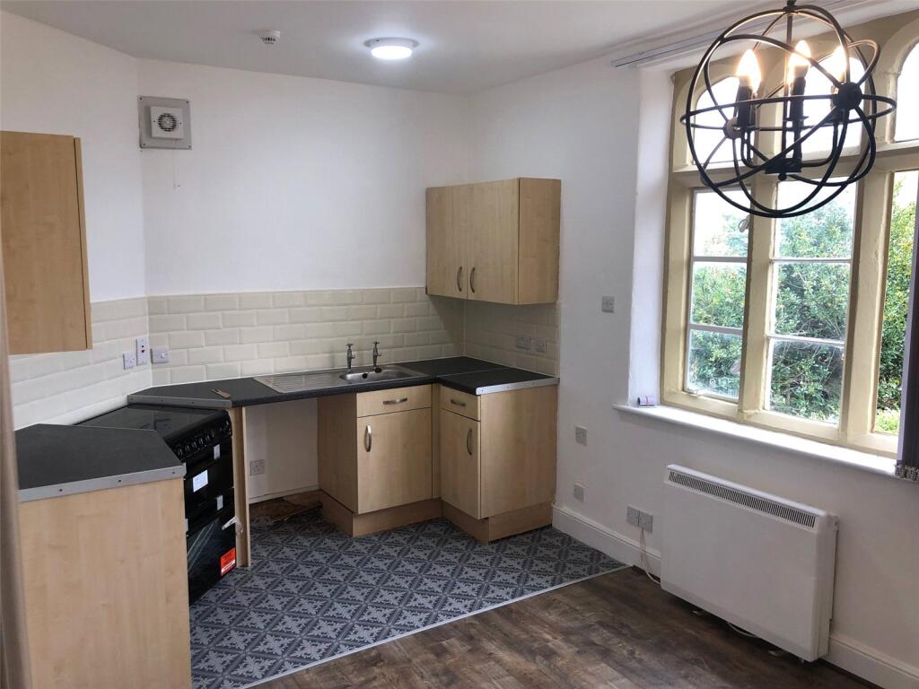 1 bed Apartment for rent in Tewkesbury. From Metropolitan Group - Birmingham 1 bed Apartment for rent in Tewkesbury. From Metropolitan Group - Birmingham