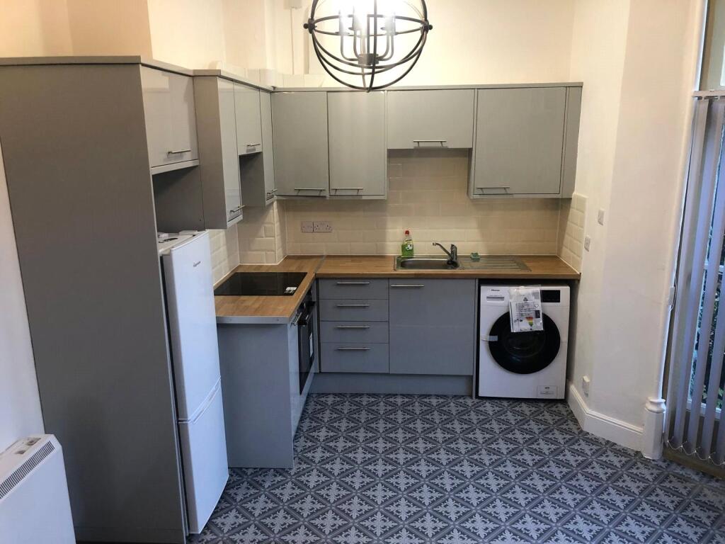 1 bed Apartment for rent in Tewkesbury. From Metropolitan Group - Birmingham 1 bed Apartment for rent in Tewkesbury. From Metropolitan Group - Birmingham