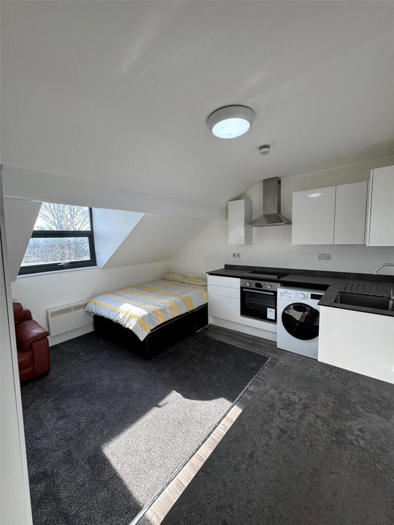 4 bed Apartment for rent in Wolverley. From Metropolitan Group - Birmingham 4 bed Apartment for rent in Wolverley. From Metropolitan Group - Birmingham