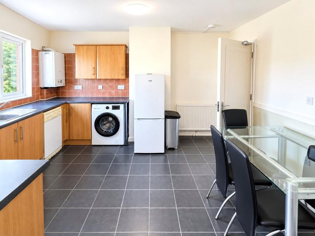 1 bed Apartment for rent in Birmingham. From Metropolitan Group - Birmingham 1 bed Apartment for rent in Birmingham. From Metropolitan Group - Birmingham