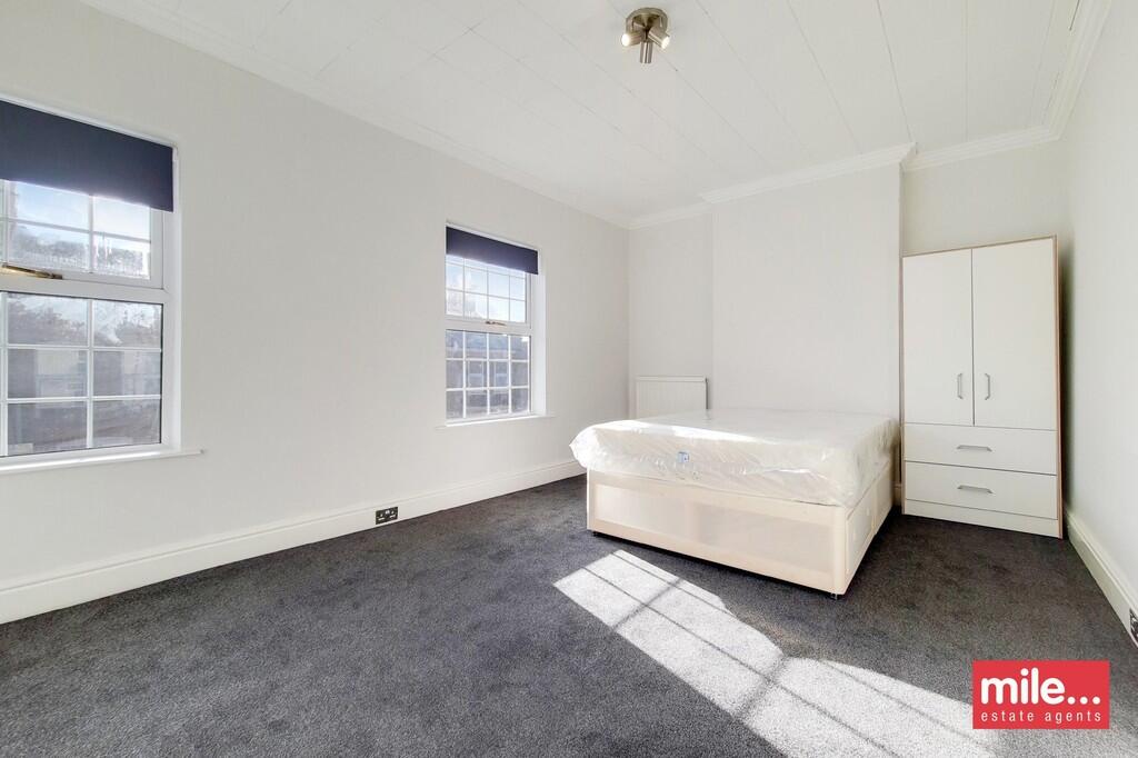 1 bed House Share for rent in Luton. From Mile - Colindale