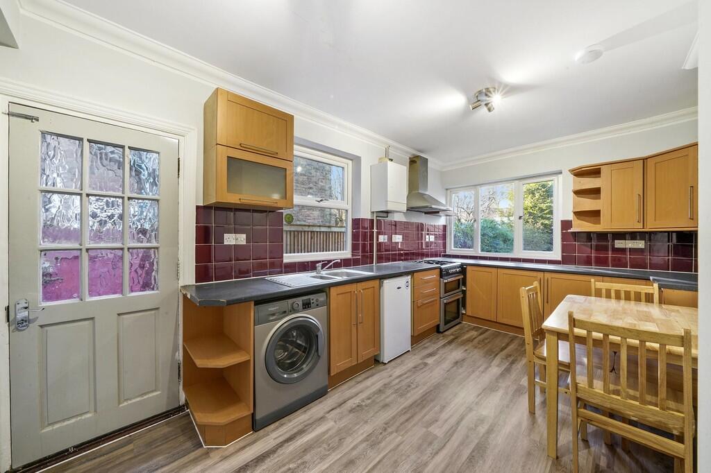 1 bed House Share for rent in Luton. From Mile - Colindale