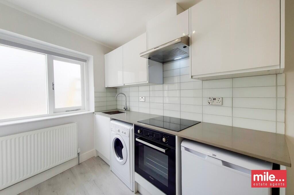 0 bed Studio for rent in Hampstead. From Mile - Colindale 0 bed Studio for rent in Hampstead. From Mile - Colindale