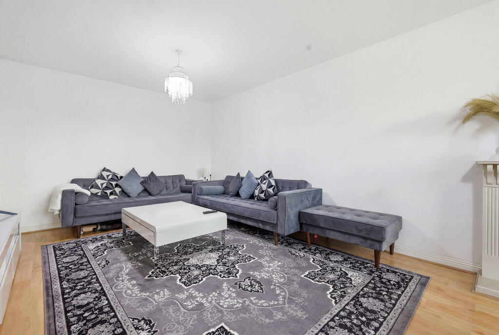 2 bed Apartment for rent in London. From Mile - Colindale 2 bed Apartment for rent in London. From Mile - Colindale