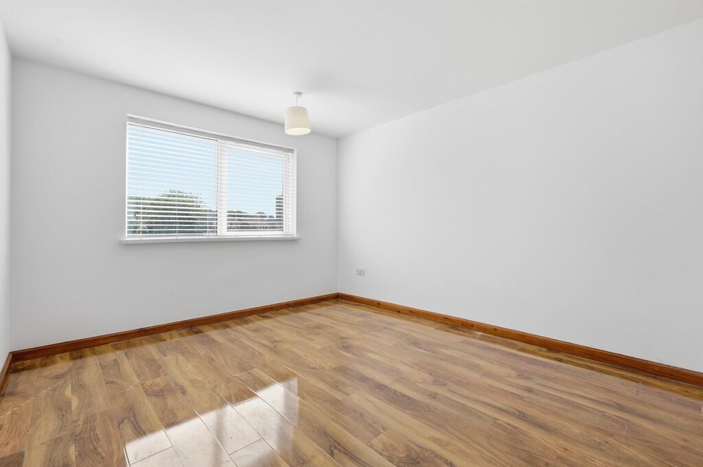 1 bed Apartment for rent in Cockernhoe. From Mile - Colindale