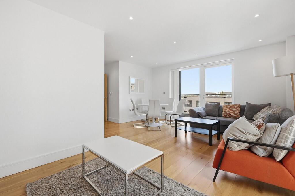 3 bed Apartment for rent in Hendon. From Mile - Colindale 3 bed Apartment for rent in Hendon. From Mile - Colindale