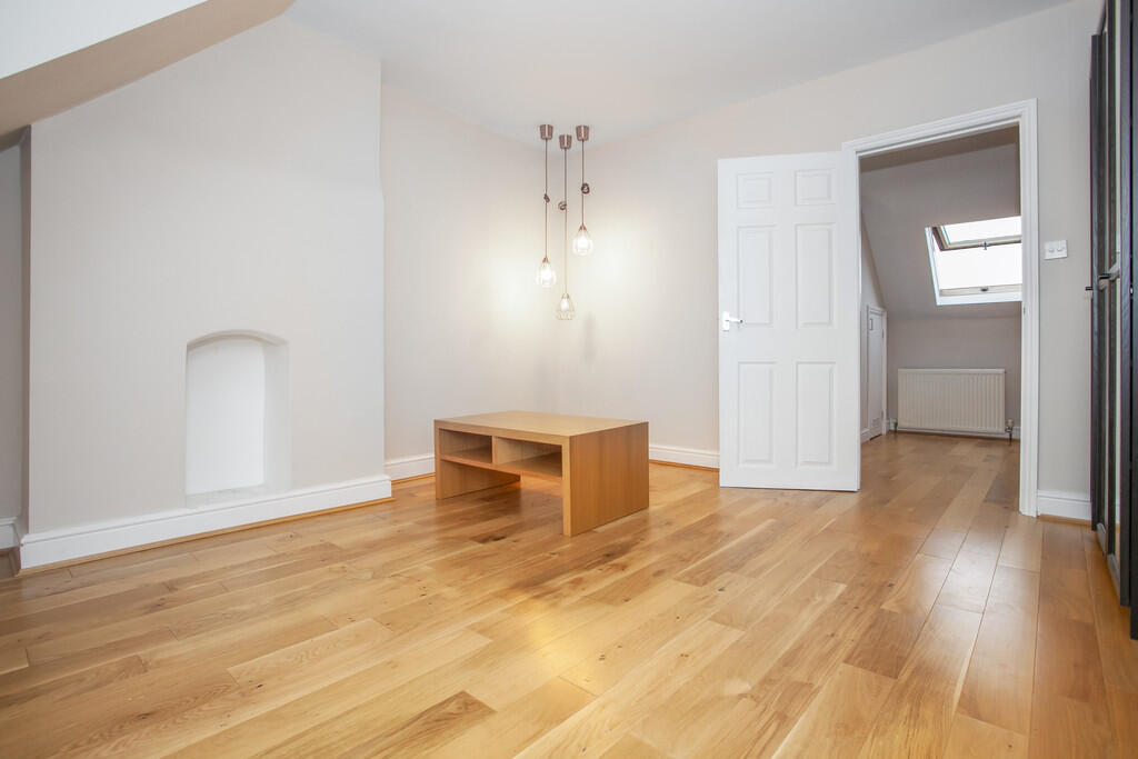 1 bed Apartment for rent in Hendon. From Mile - Colindale 1 bed Apartment for rent in Hendon. From Mile - Colindale
