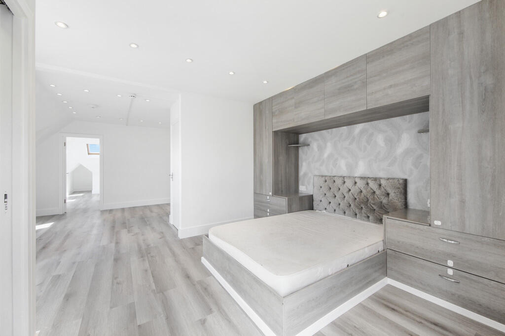 1 bed Apartment for rent in Hendon. From Mile - Colindale 1 bed Apartment for rent in Hendon. From Mile - Colindale