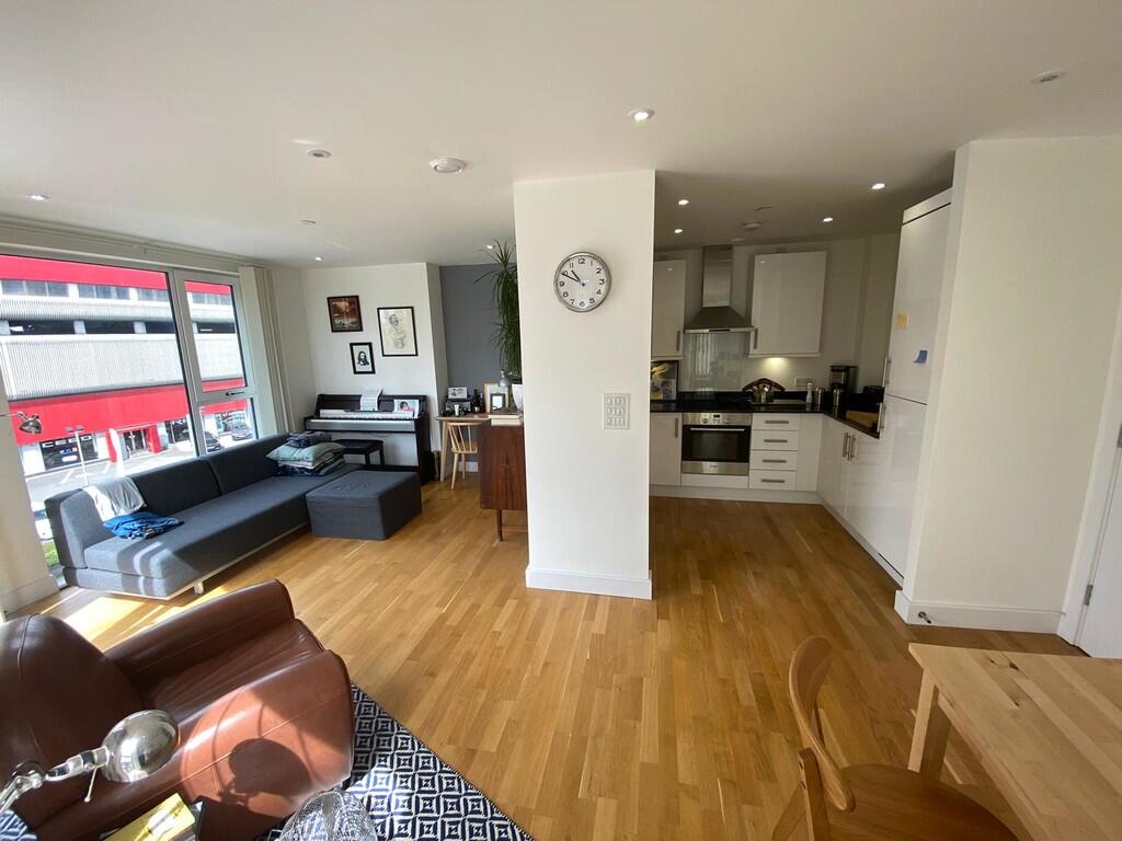 2 bed Apartment for rent in Hendon. From Mile - Colindale 2 bed Apartment for rent in Hendon. From Mile - Colindale