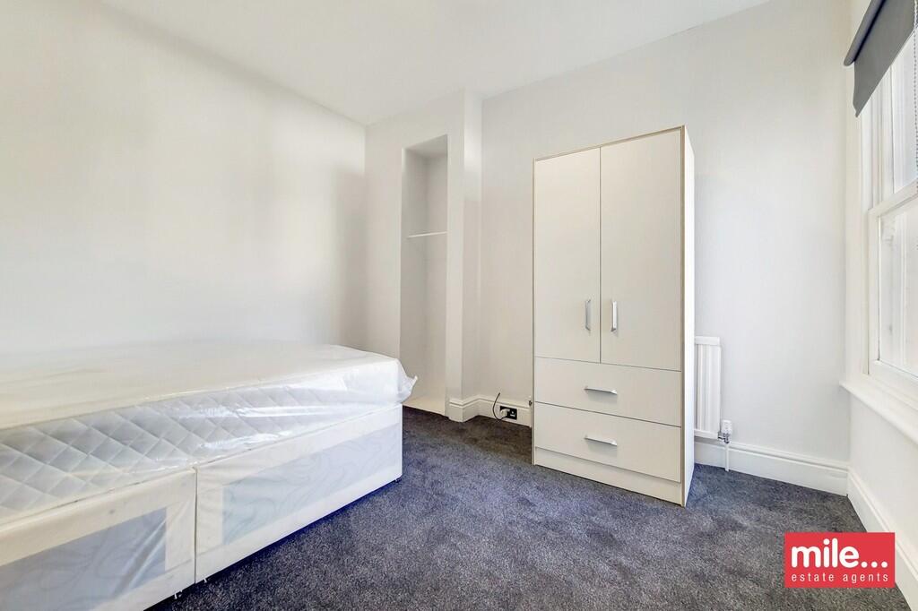 1 bed House Share for rent in Cockernhoe. From Mile - Colindale 1 bed House Share for rent in Cockernhoe. From Mile - Colindale