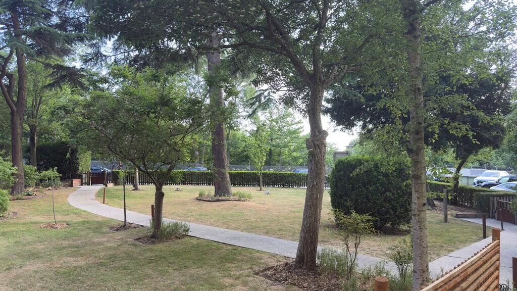 1 bed Apartment for rent in Finchley. From Mile - Kensal Rise 1 bed Apartment for rent in Finchley. From Mile - Kensal Rise