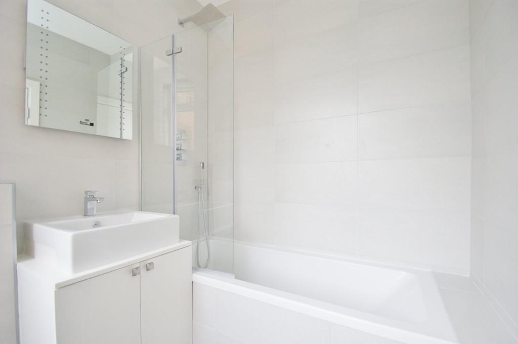 2 bed Apartment for rent in London. From Mile - Kensal Rise