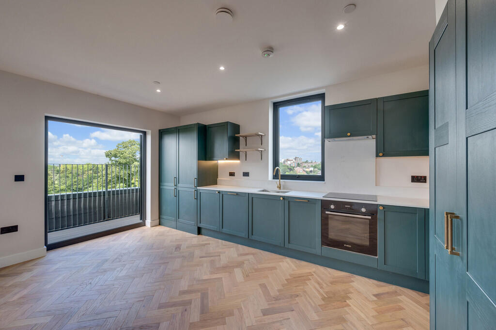 3 bed Apartment for rent in Willesden. From Mile - Kensal Rise 3 bed Apartment for rent in Willesden. From Mile - Kensal Rise