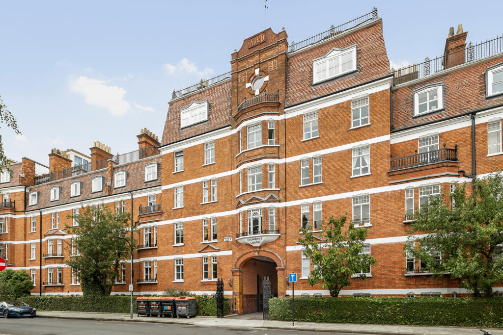 2 bed Apartment for rent in London. From Ladybird Living 2 bed Apartment for rent in London. From Ladybird Living