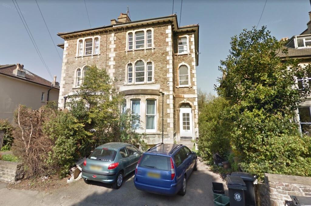 2 bed Not Specified for rent in Bristol. From Moorfields Estate Agents - Hanham
