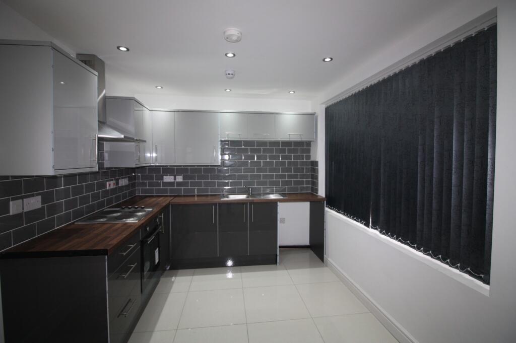 1 bed Apartment for rent in Leeds. From Moorland Property Services - Leeds