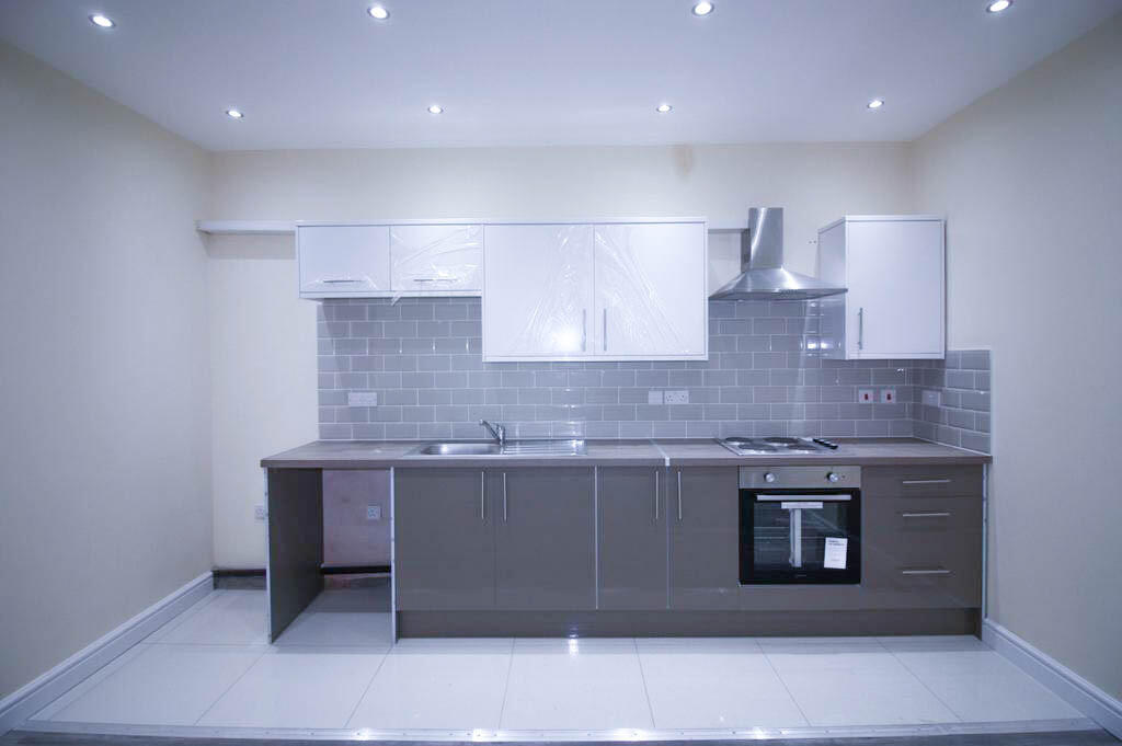 1 bed Apartment for rent in Leeds. From Moorland Property Services - Leeds