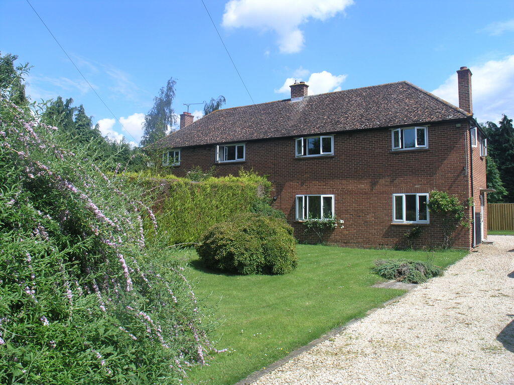 3 bed Semi Detached for rent in Stadhampton. From Morgan & Associates - Little Milton