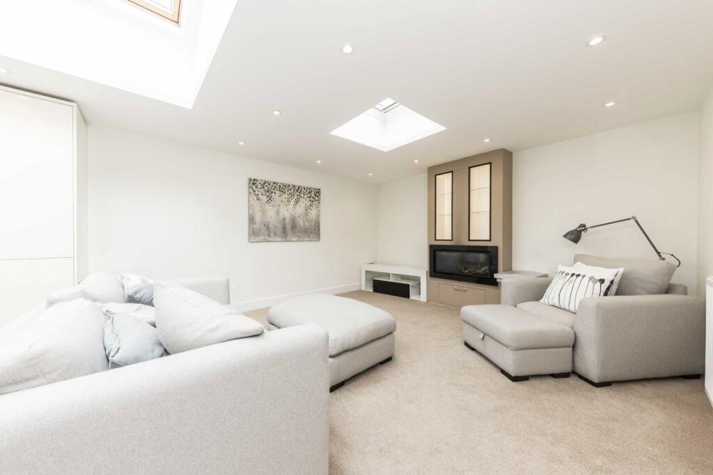 2 bed 1st Floor Flat for rent in Southall. From Robertson Smith & Kempson - Northfields 2 bed 1st Floor Flat for rent in Southall. From Robertson Smith & Kempson - Northfields