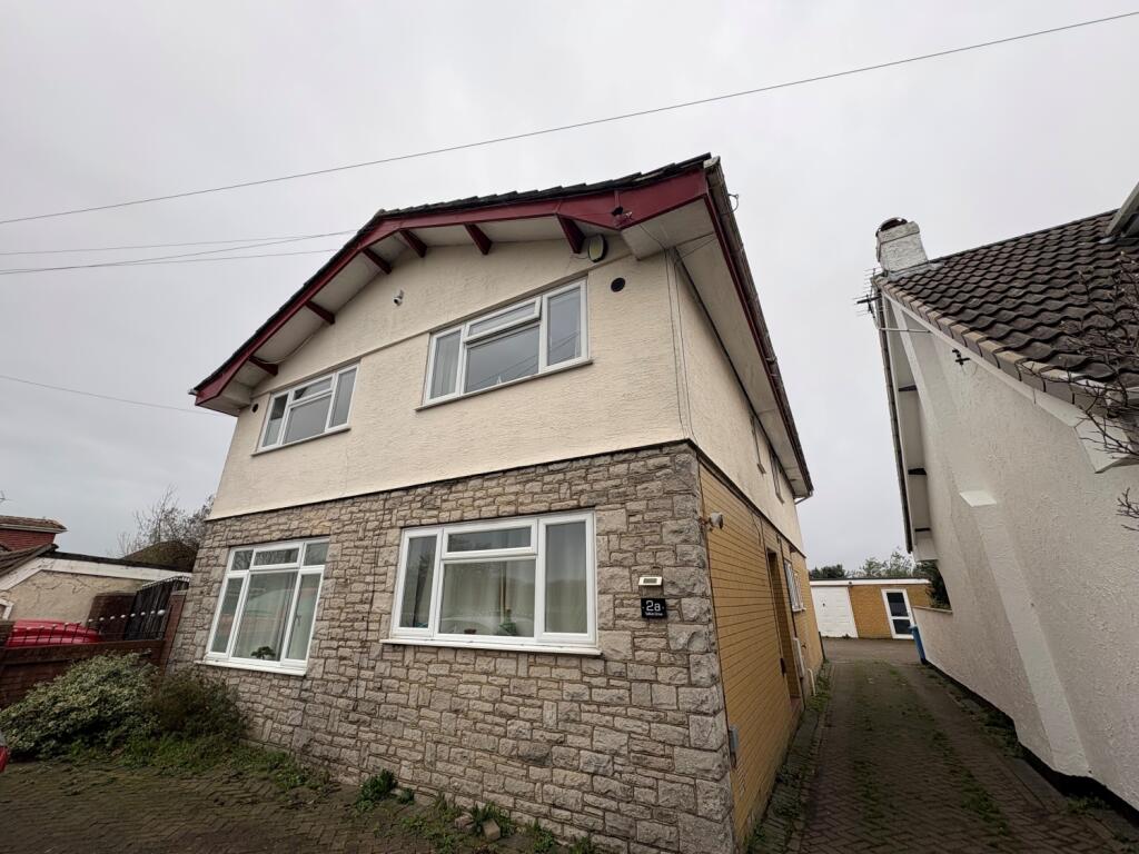 1 bed HMO for rent in Bournemouth. From Move On - Poole