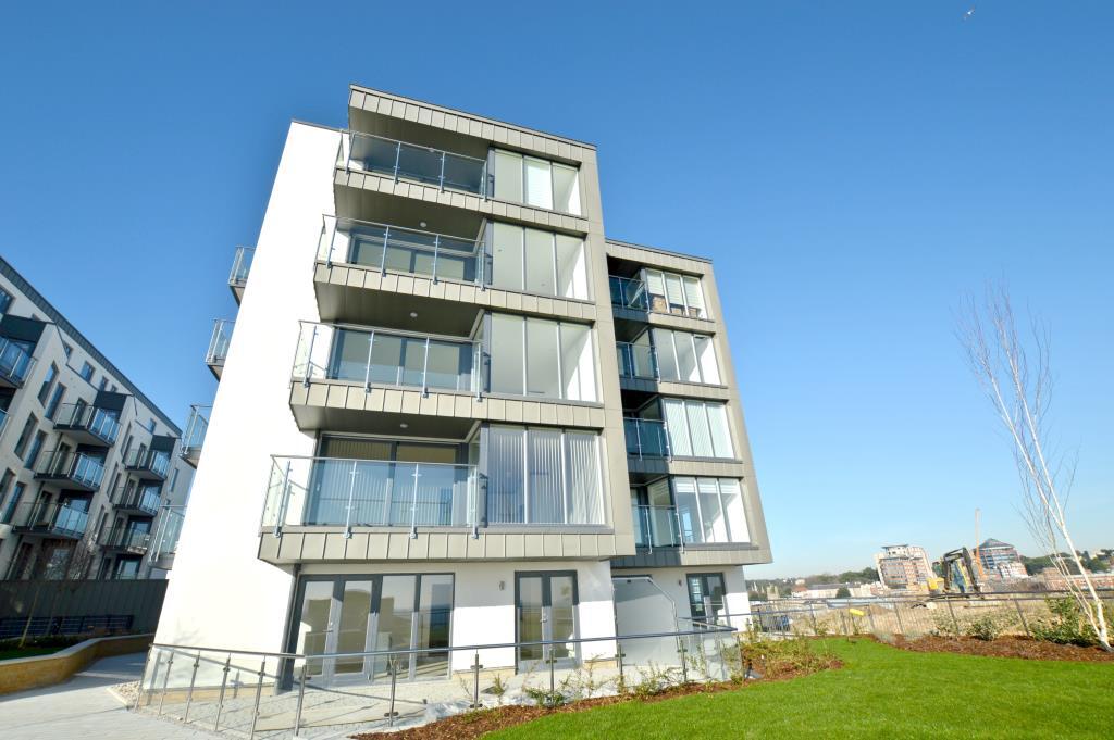 2 bed Apartment for rent in Bournemouth. From Move On - Poole