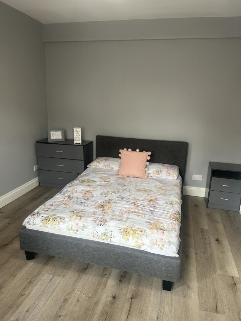 1 bed House Share for rent in Bournemouth. From Move On - Poole