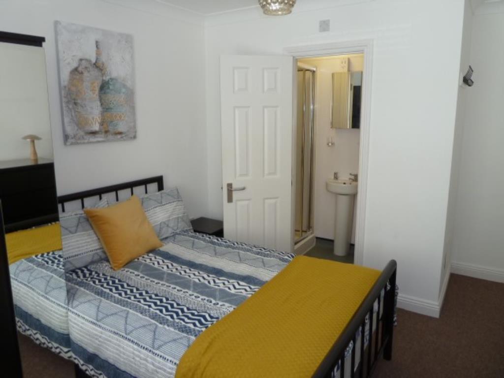 1 bed House Share for rent in Poole. From Move On - Poole 1 bed House Share for rent in Poole. From Move On - Poole