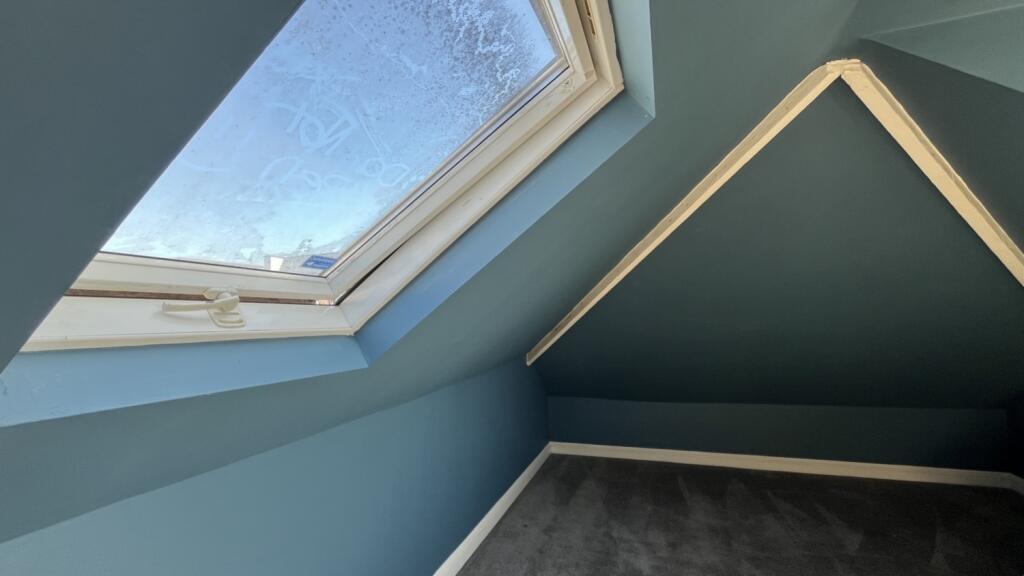 2 bed 1st Floor Flat for rent in Bournemouth. From Move On - Poole 2 bed 1st Floor Flat for rent in Bournemouth. From Move On - Poole