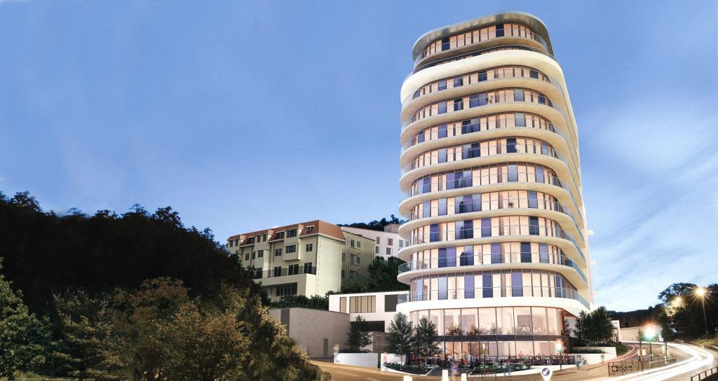 2 bed Apartment for rent in Bournemouth. From Move On - Poole