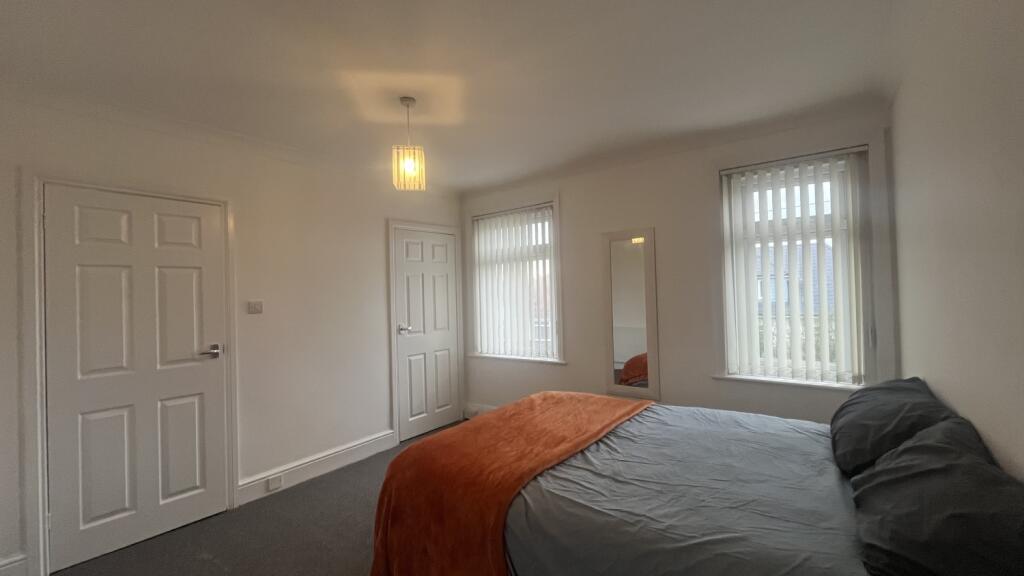 1 bed House Share for rent in Poole. From Move On - Poole 1 bed House Share for rent in Poole. From Move On - Poole
