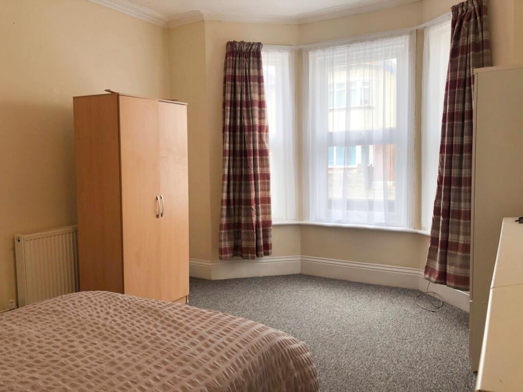 1 bed House Share for rent in Bournemouth. From Move On - Poole 1 bed House Share for rent in Bournemouth. From Move On - Poole