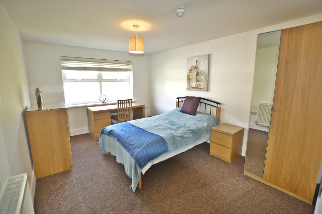 1 bed House Share for rent in Bournemouth. From Move On - Poole 1 bed House Share for rent in Bournemouth. From Move On - Poole