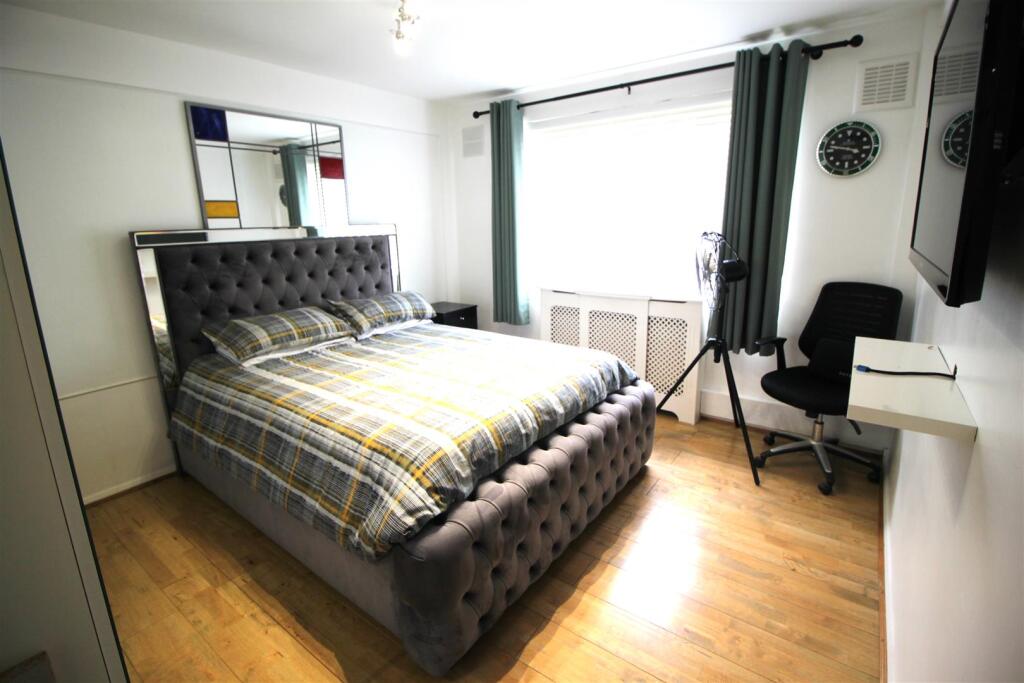 1 bed Apartment for rent in Greenford. From Evans & Company 1 bed Apartment for rent in Greenford. From Evans & Company