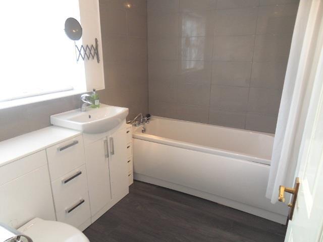 1 bed Semi Detached for rent in Southall. From Evans & Company