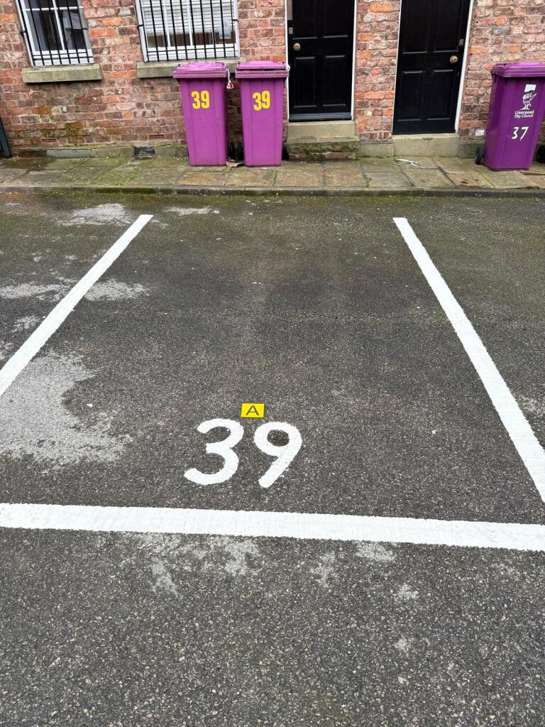 0 bed Dev Land - Leisure for rent in Liverpool. From Move Residential - Mossley Hill